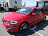 2019 Volkswagen Golf Sedan for sale, Japanese used car export - photo 7 of 41 | GULJI TRADERS