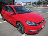 2019 Volkswagen Golf Sedan for sale, Japanese used car export - photo 8 of 41 | GULJI TRADERS