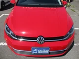 2019 Volkswagen Golf Sedan for sale, Japanese used car export - photo 9 of 41 | GULJI TRADERS