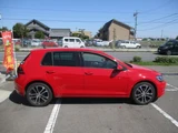 2019 Volkswagen Golf Sedan for sale, Japanese used car export - photo 10 of 41 | GULJI TRADERS
