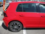 2019 Volkswagen Golf Sedan for sale, Japanese used car export - photo 11 of 41 | GULJI TRADERS