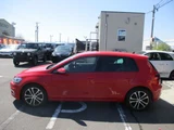 2019 Volkswagen Golf Sedan for sale, Japanese used car export - photo 13 of 41 | GULJI TRADERS