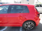 2019 Volkswagen Golf Sedan for sale, Japanese used car export - photo 14 of 41 | GULJI TRADERS