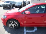 2019 Volkswagen Golf Sedan for sale, Japanese used car export - photo 15 of 41 | GULJI TRADERS