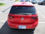 2019 Volkswagen Golf Sedan for sale, Japanese used car export - photo 16 of 41 | GULJI TRADERS