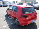 2019 Volkswagen Golf Sedan for sale, Japanese used car export - photo 17 of 41 | GULJI TRADERS