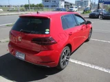 2019 Volkswagen Golf Sedan for sale, Japanese used car export - photo 18 of 41 | GULJI TRADERS