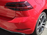 2019 Volkswagen Golf Sedan for sale, Japanese used car export - photo 19 of 41 | GULJI TRADERS