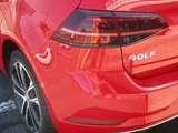 2019 Volkswagen Golf Sedan for sale, Japanese used car export - photo 20 of 41 | GULJI TRADERS