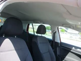 2019 Volkswagen Golf Sedan for sale, Japanese used car export - photo 23 of 41 | GULJI TRADERS