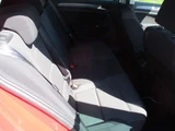 2019 Volkswagen Golf Sedan for sale, Japanese used car export - photo 24 of 41 | GULJI TRADERS