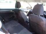 2019 Volkswagen Golf Sedan for sale, Japanese used car export - photo 25 of 41 | GULJI TRADERS