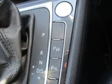 2019 Volkswagen Golf Sedan for sale, Japanese used car export - photo 30 of 41 | GULJI TRADERS