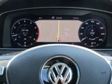 2019 Volkswagen Golf Sedan for sale, Japanese used car export - photo 34 of 41 | GULJI TRADERS