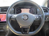 2019 Volkswagen Golf Sedan for sale, Japanese used car export - photo 35 of 41 | GULJI TRADERS