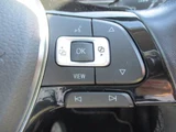 2019 Volkswagen Golf Sedan for sale, Japanese used car export - photo 37 of 41 | GULJI TRADERS