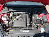 2019 Volkswagen Golf Sedan for sale, Japanese used car export - photo 39 of 41 | GULJI TRADERS