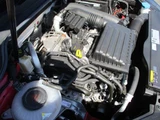 2019 Volkswagen Golf Sedan for sale, Japanese used car export - photo 40 of 41 | GULJI TRADERS