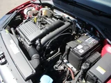 2019 Volkswagen Golf Sedan for sale, Japanese used car export - photo 41 of 41 | GULJI TRADERS