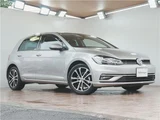 2019 Volkswagen Golf Sedan for sale, Japanese used car export - photo 1 of 70 | GULJI TRADERS