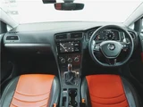 2019 Volkswagen Golf Sedan for sale, Japanese used car export - photo 2 of 70 | GULJI TRADERS