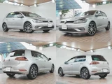 2019 Volkswagen Golf Sedan for sale, Japanese used car export - photo 3 of 70 | GULJI TRADERS