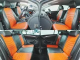 2019 Volkswagen Golf Sedan for sale, Japanese used car export - photo 4 of 70 | GULJI TRADERS