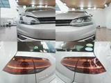 2019 Volkswagen Golf Sedan for sale, Japanese used car export - photo 5 of 70 | GULJI TRADERS