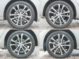 2019 Volkswagen Golf Sedan for sale, Japanese used car export - photo 7 of 70 | GULJI TRADERS