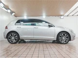 2019 Volkswagen Golf Sedan for sale, Japanese used car export - photo 8 of 70 | GULJI TRADERS