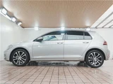 2019 Volkswagen Golf Sedan for sale, Japanese used car export - photo 9 of 70 | GULJI TRADERS