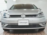 2019 Volkswagen Golf Sedan for sale, Japanese used car export - photo 10 of 70 | GULJI TRADERS