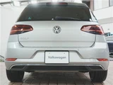 2019 Volkswagen Golf Sedan for sale, Japanese used car export - photo 11 of 70 | GULJI TRADERS