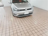 2019 Volkswagen Golf Sedan for sale, Japanese used car export - photo 12 of 70 | GULJI TRADERS