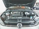 2019 Volkswagen Golf Sedan for sale, Japanese used car export - photo 14 of 70 | GULJI TRADERS