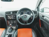 2019 Volkswagen Golf Sedan for sale, Japanese used car export - photo 17 of 70 | GULJI TRADERS
