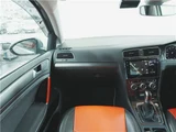 2019 Volkswagen Golf Sedan for sale, Japanese used car export - photo 18 of 70 | GULJI TRADERS
