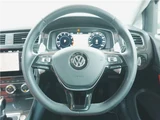 2019 Volkswagen Golf Sedan for sale, Japanese used car export - photo 19 of 70 | GULJI TRADERS