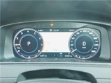 2019 Volkswagen Golf Sedan for sale, Japanese used car export - photo 20 of 70 | GULJI TRADERS