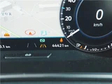 2019 Volkswagen Golf Sedan for sale, Japanese used car export - photo 21 of 70 | GULJI TRADERS