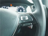 2019 Volkswagen Golf Sedan for sale, Japanese used car export - photo 23 of 70 | GULJI TRADERS
