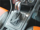 2019 Volkswagen Golf Sedan for sale, Japanese used car export - photo 30 of 70 | GULJI TRADERS