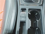2019 Volkswagen Golf Sedan for sale, Japanese used car export - photo 31 of 70 | GULJI TRADERS