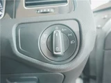 2019 Volkswagen Golf Sedan for sale, Japanese used car export - photo 33 of 70 | GULJI TRADERS