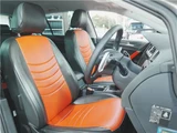 2019 Volkswagen Golf Sedan for sale, Japanese used car export - photo 39 of 70 | GULJI TRADERS