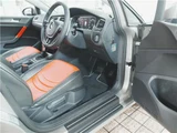 2019 Volkswagen Golf Sedan for sale, Japanese used car export - photo 40 of 70 | GULJI TRADERS