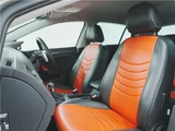 2019 Volkswagen Golf Sedan for sale, Japanese used car export - photo 42 of 70 | GULJI TRADERS