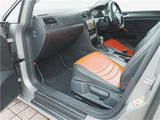 2019 Volkswagen Golf Sedan for sale, Japanese used car export - photo 43 of 70 | GULJI TRADERS