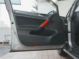 2019 Volkswagen Golf Sedan for sale, Japanese used car export - photo 44 of 70 | GULJI TRADERS