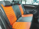 2019 Volkswagen Golf Sedan for sale, Japanese used car export - photo 45 of 70 | GULJI TRADERS
